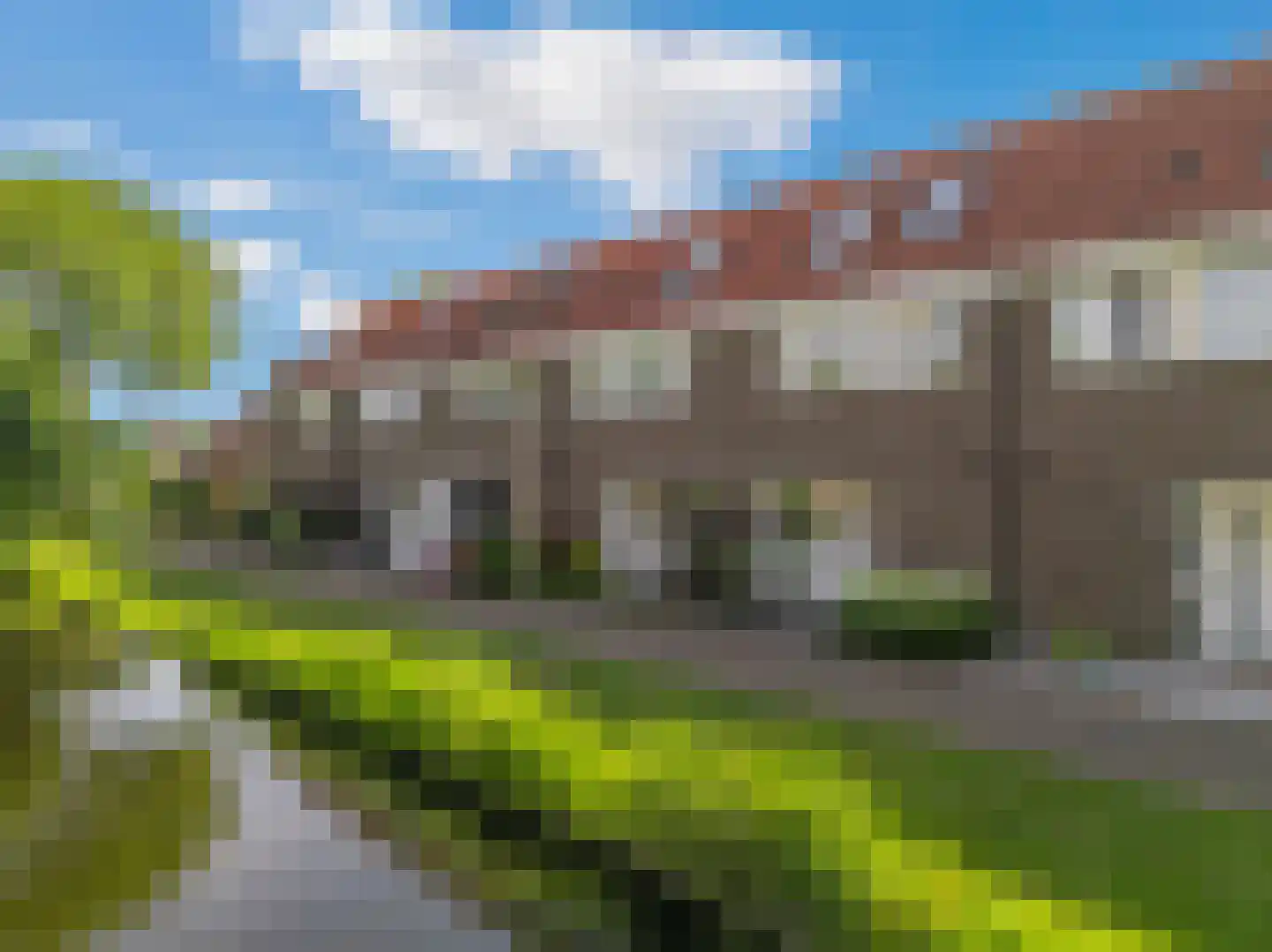 Omloop 10 Waddinxveen thumbnail 32
