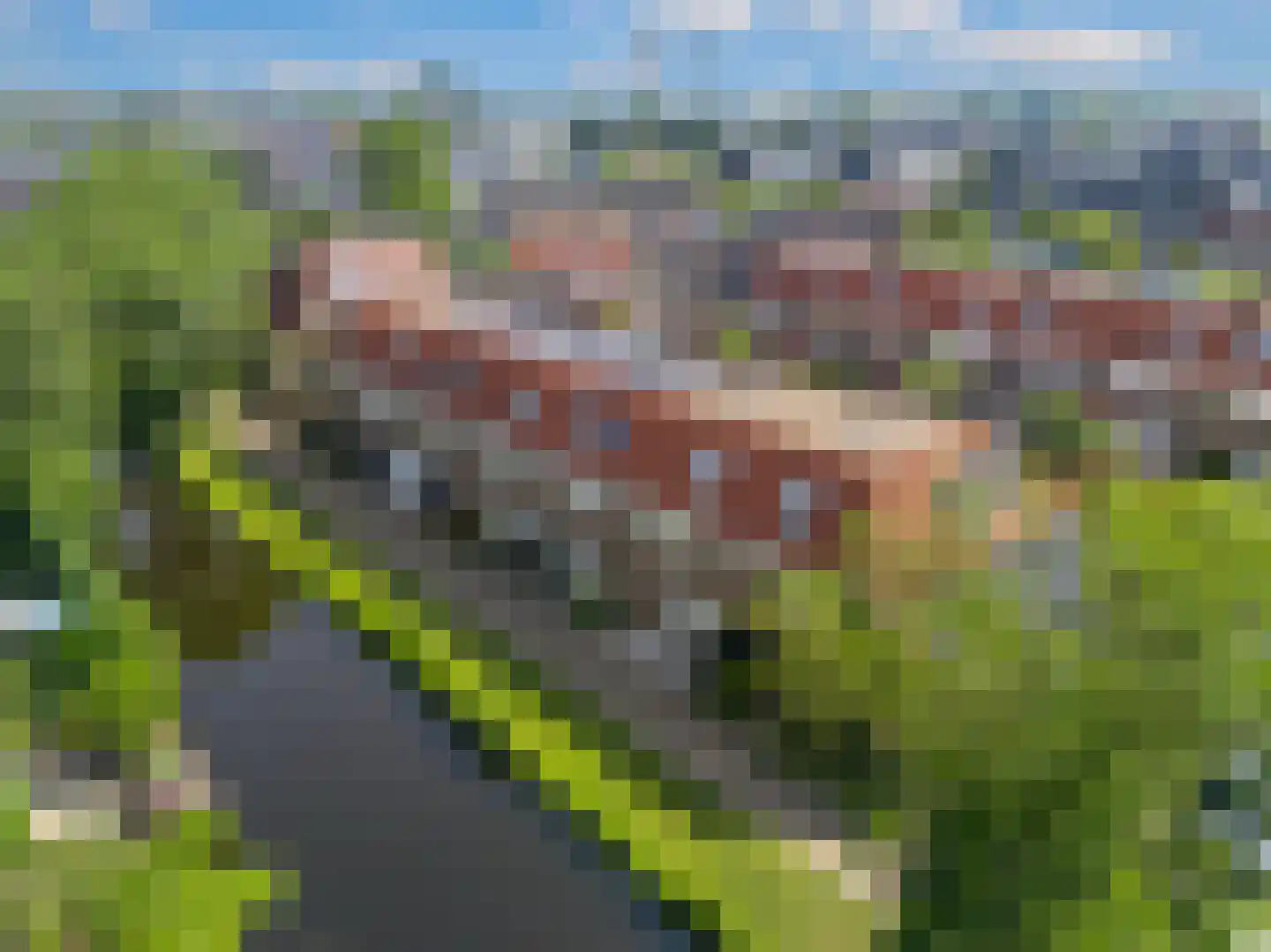 Omloop 10 Waddinxveen thumbnail 33