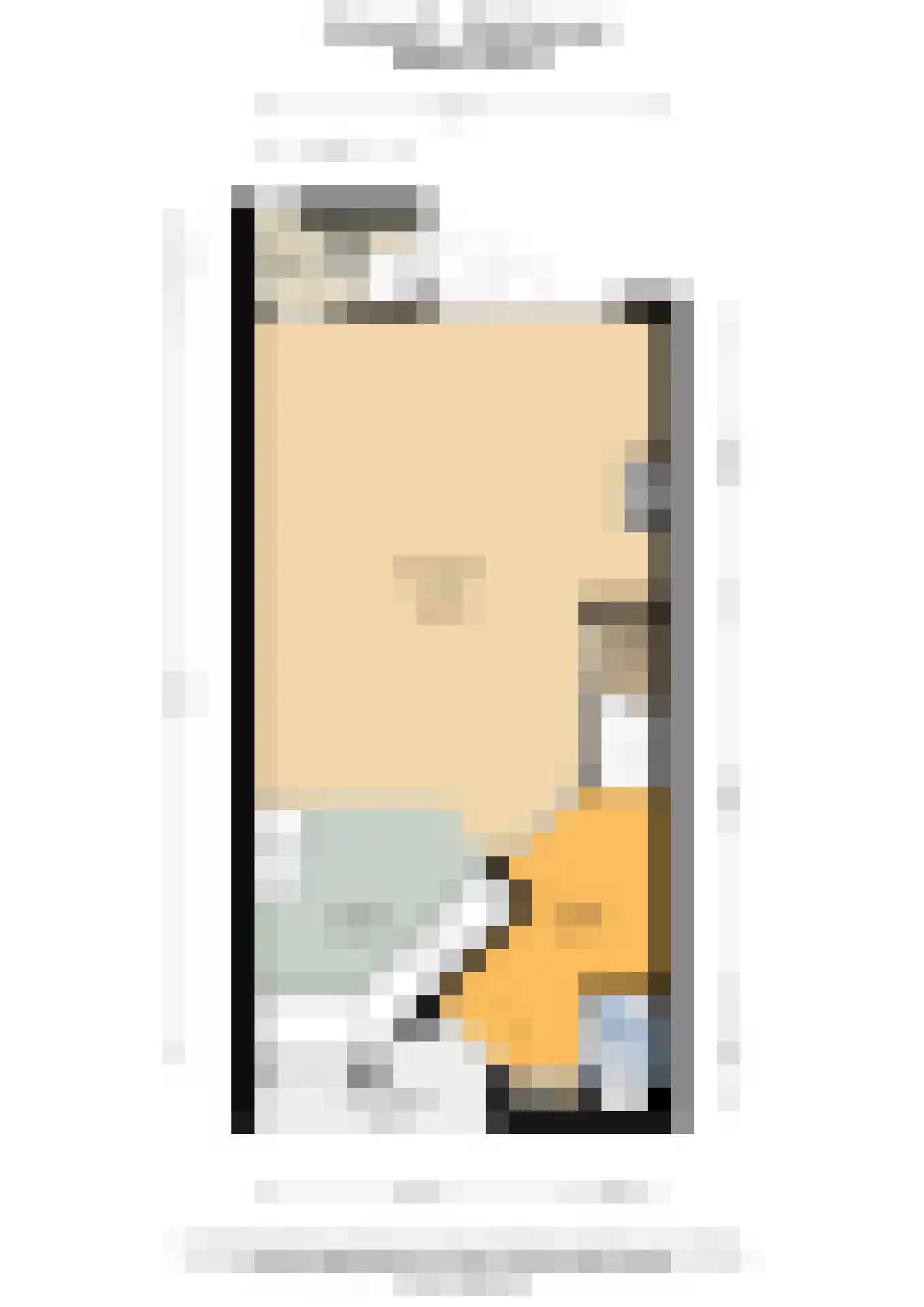 Omloop 10 Waddinxveen thumbnail 34