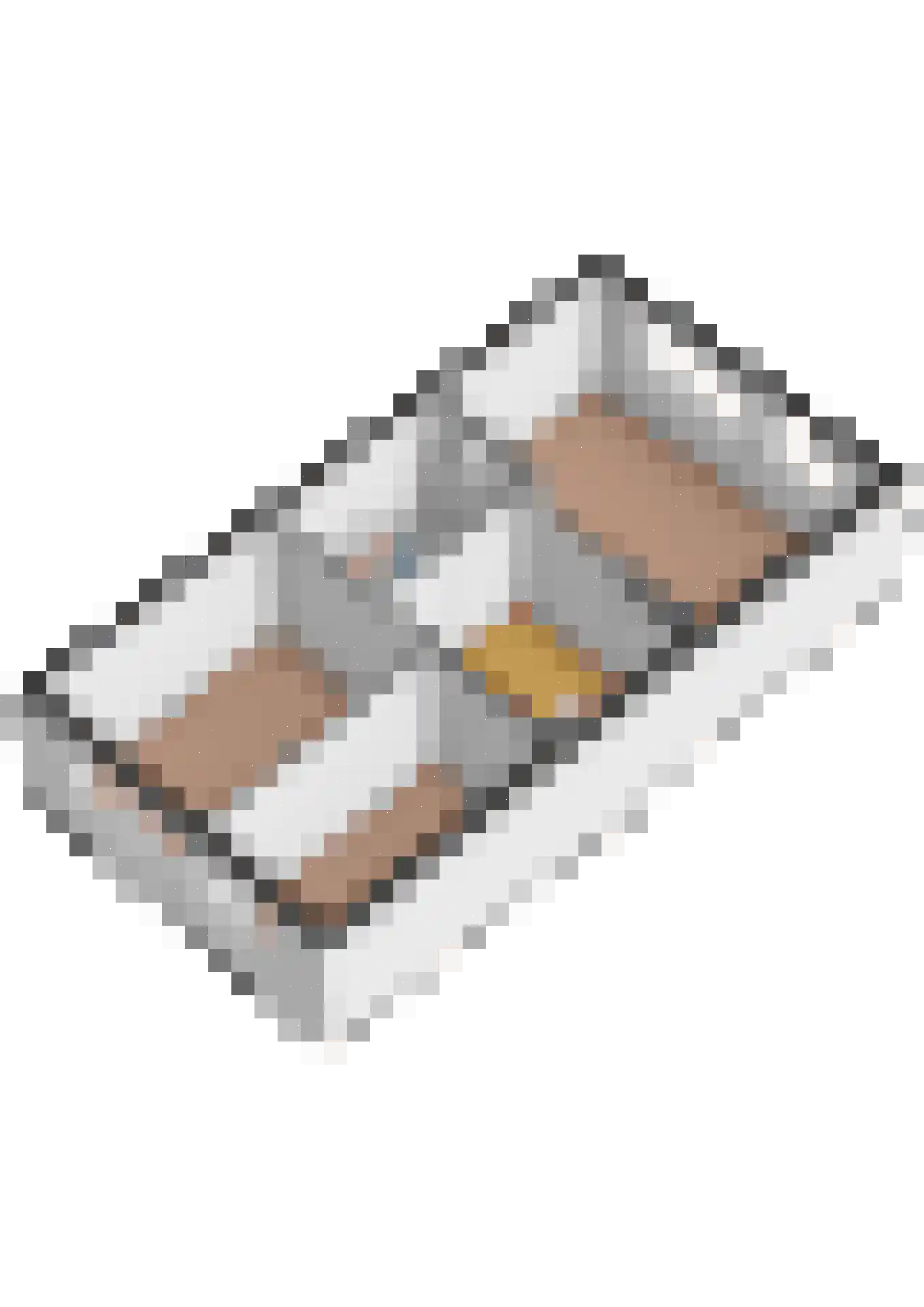 Omloop 10 Waddinxveen thumbnail 37