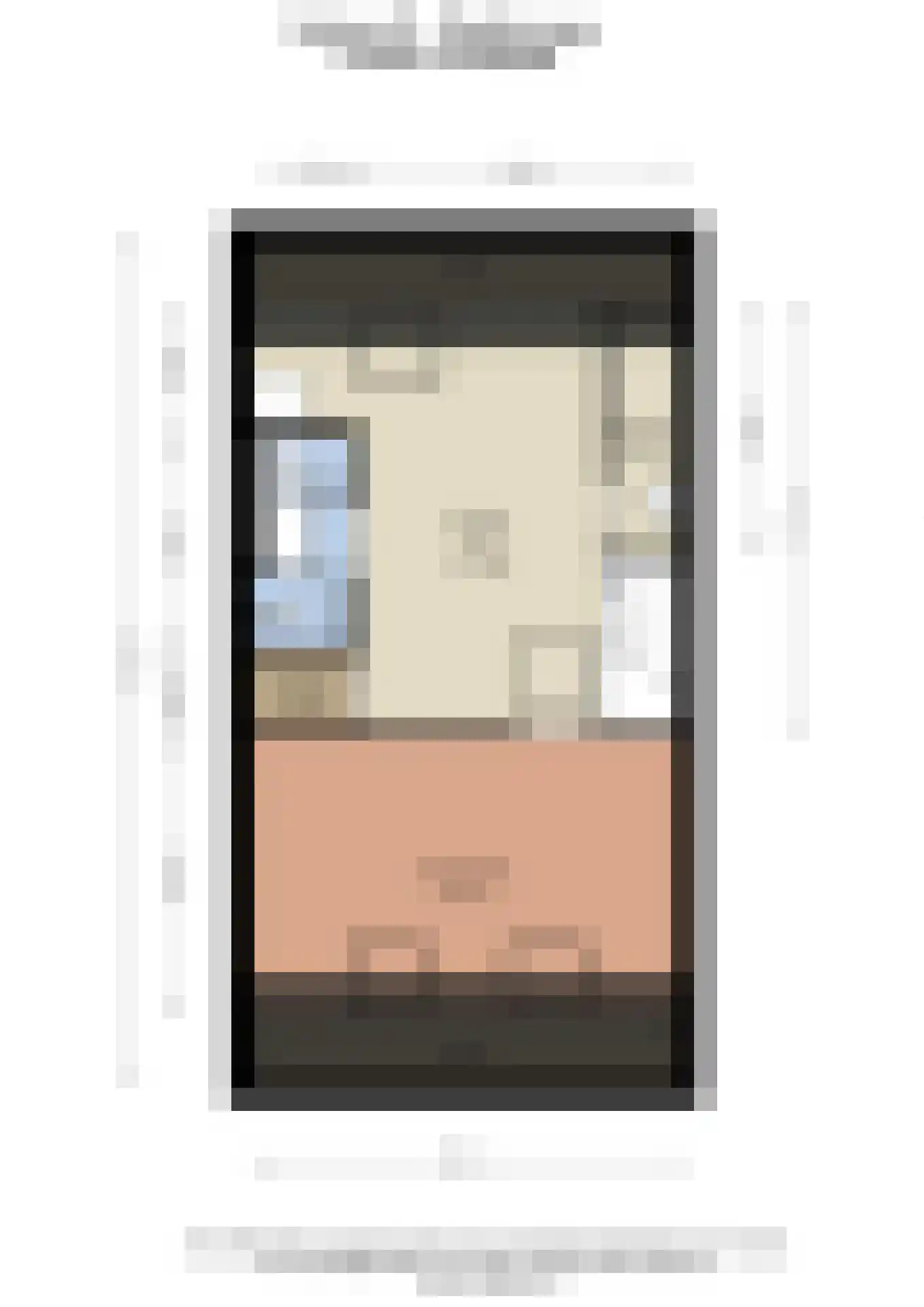 Omloop 10 Waddinxveen thumbnail 38