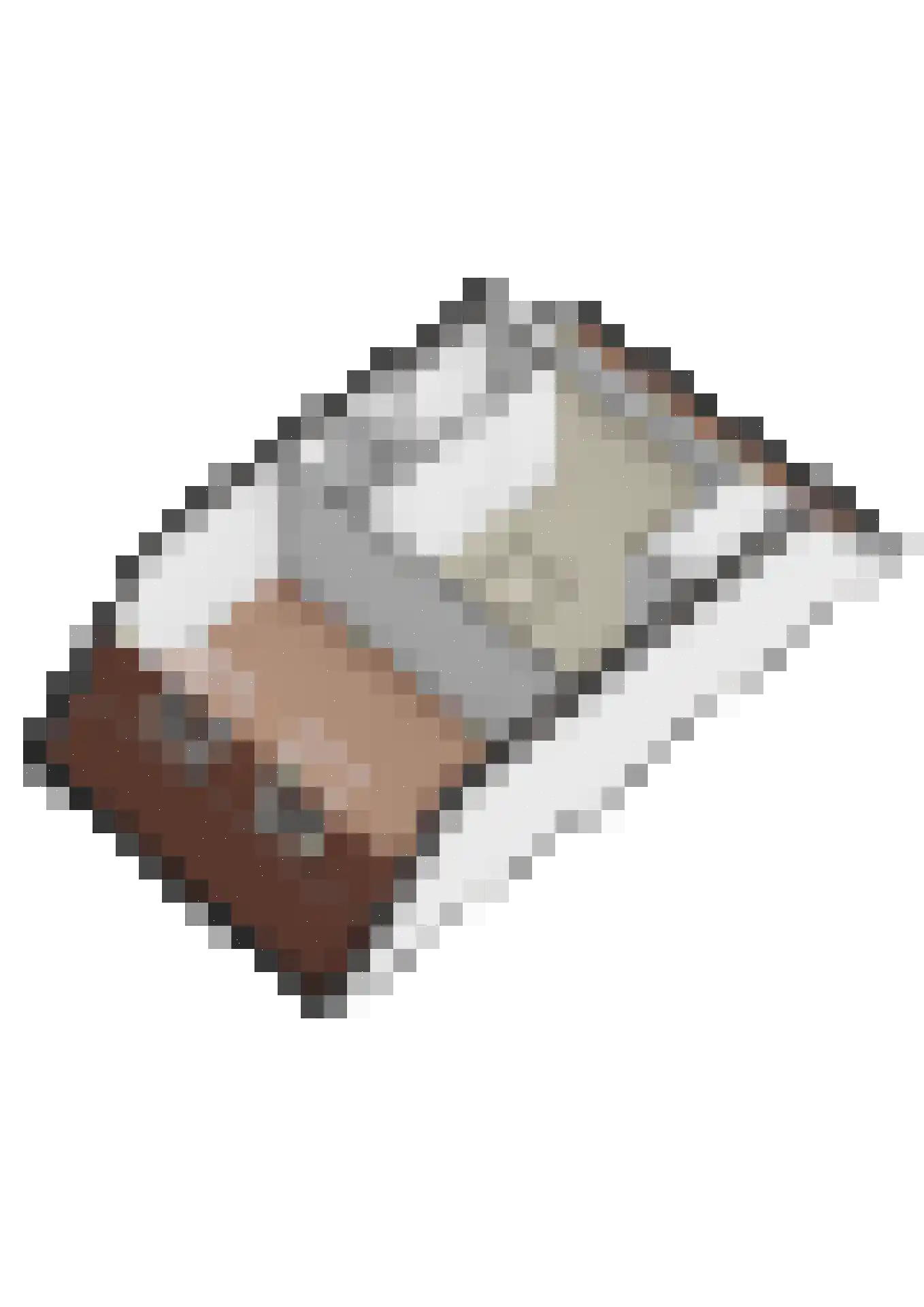 Omloop 10 Waddinxveen thumbnail 39