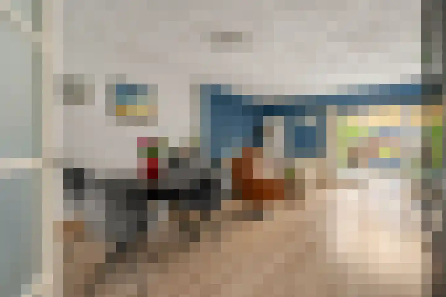 Omloop 10 Waddinxveen thumbnail 6