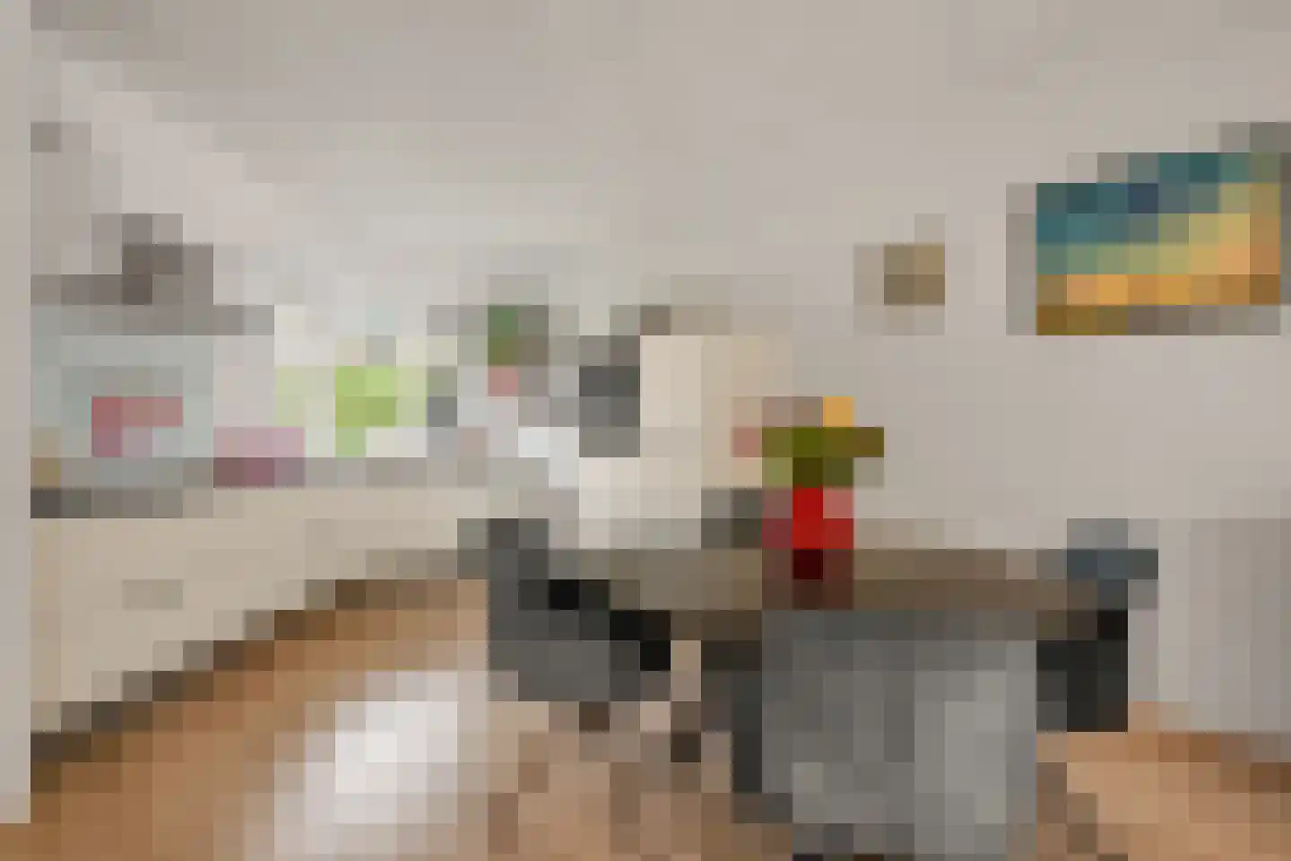 Omloop 10 Waddinxveen thumbnail 7