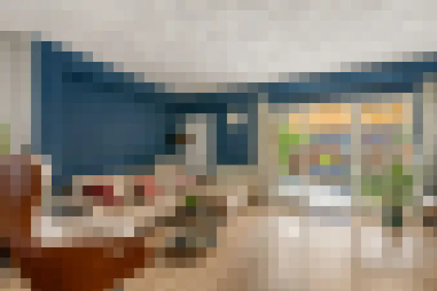 Omloop 10 Waddinxveen thumbnail 9