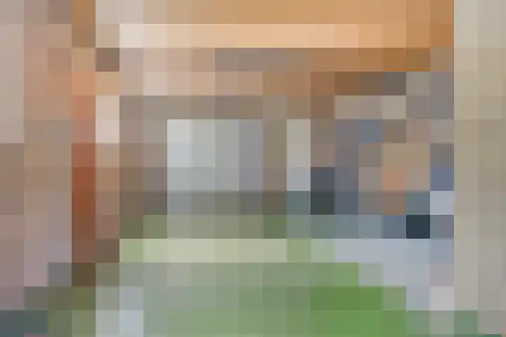 Omloop 11 Dinteloord thumbnail 18