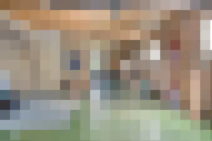 Omloop 11 Dinteloord thumbnail 19