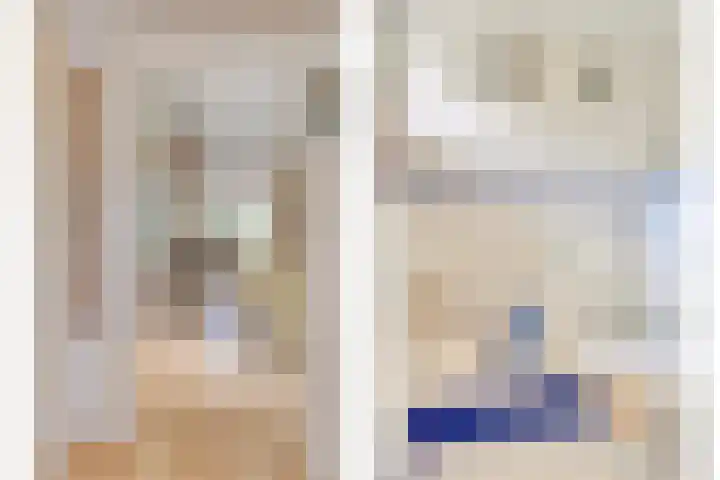 Omloop 11 Dinteloord thumbnail 21