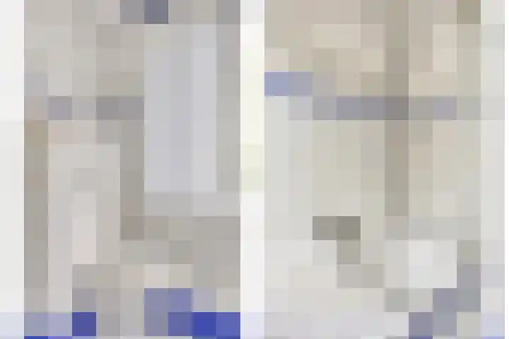 Omloop 11 Dinteloord thumbnail 27