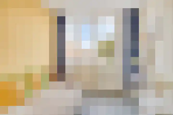Omloop 11 Dinteloord thumbnail 30