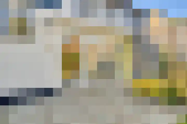 Omloop 11 Dinteloord thumbnail 38
