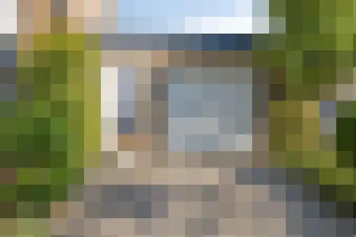 Omloop 11 Dinteloord thumbnail 43