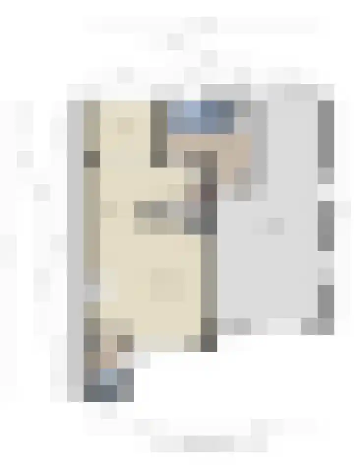 Omloop 11 Dinteloord thumbnail 47