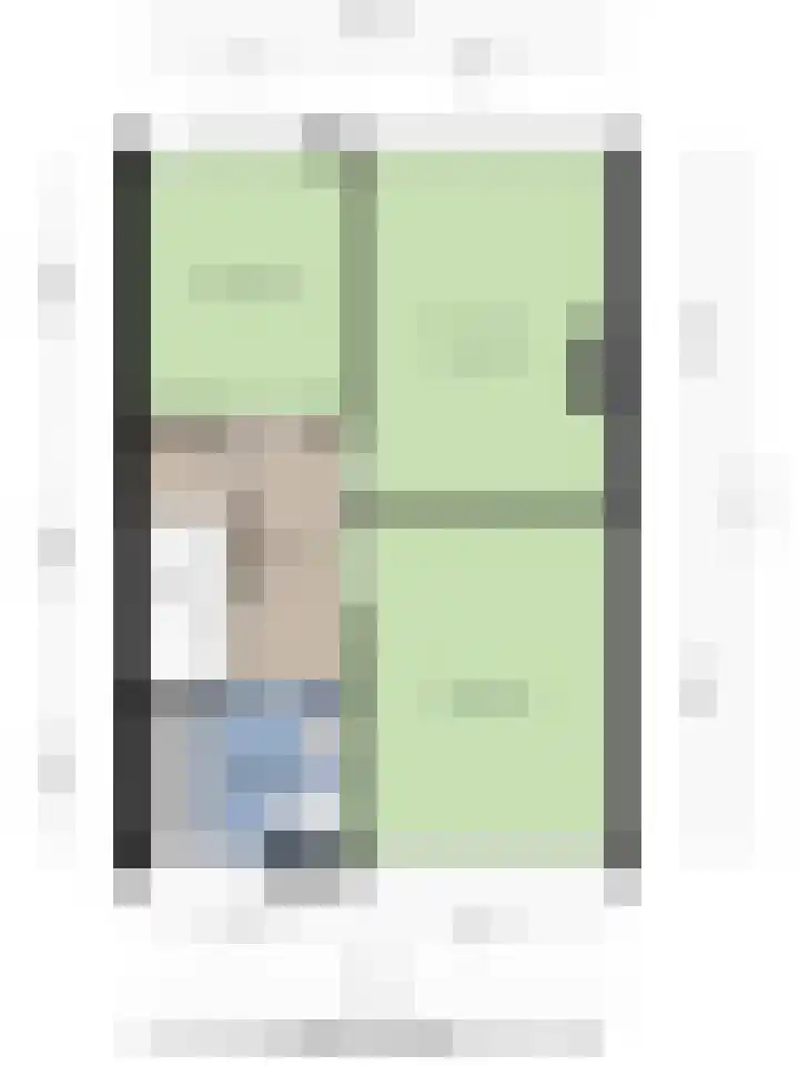 Omloop 11 Dinteloord thumbnail 48