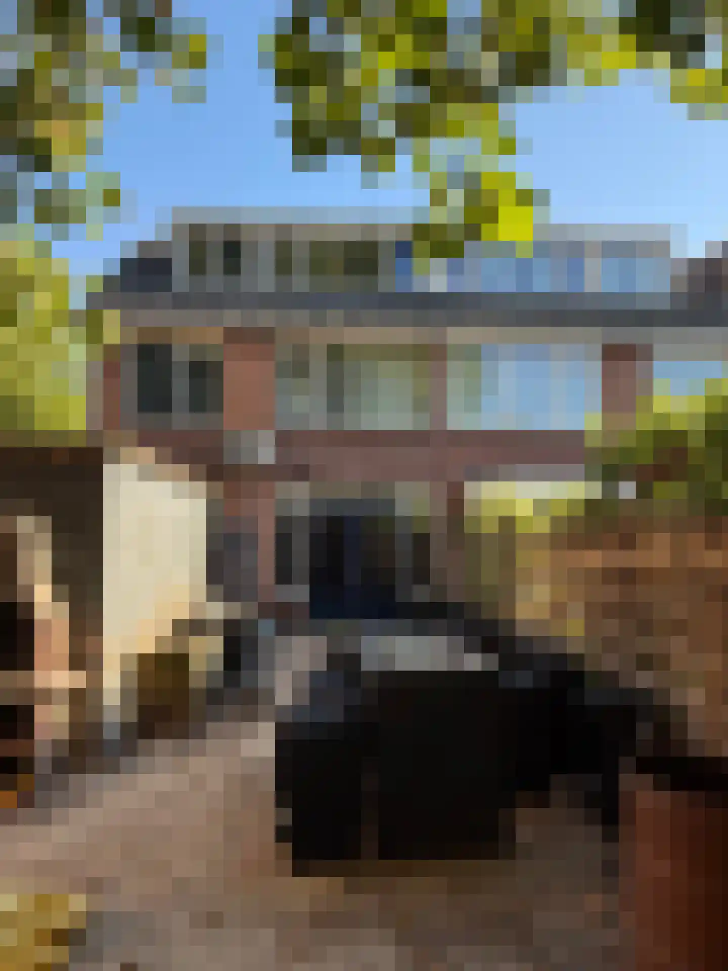 Omloop 11 Terheijden thumbnail 11