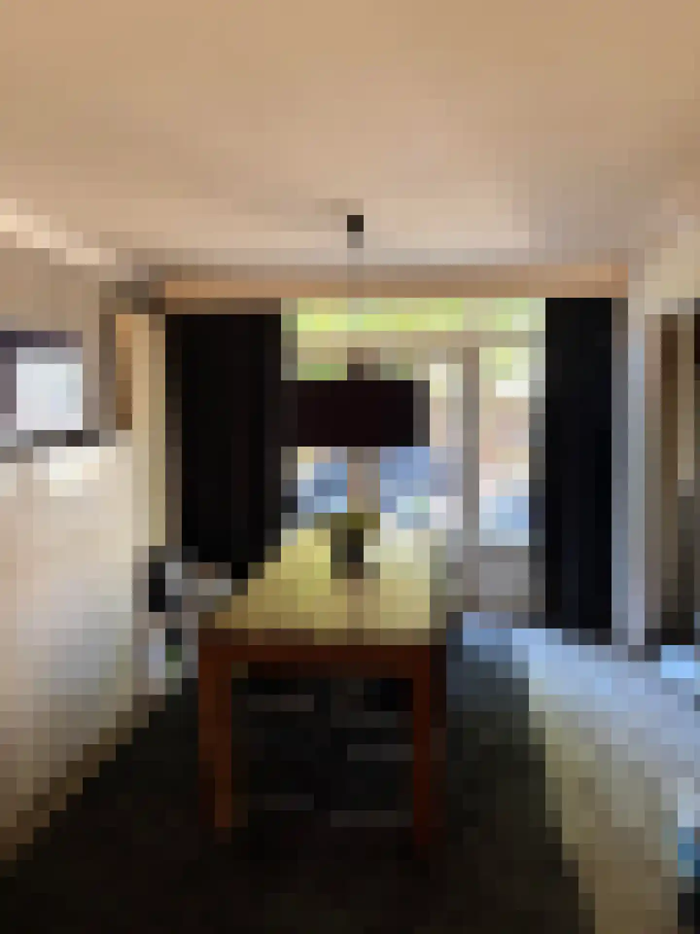 Omloop 11 Terheijden thumbnail 8