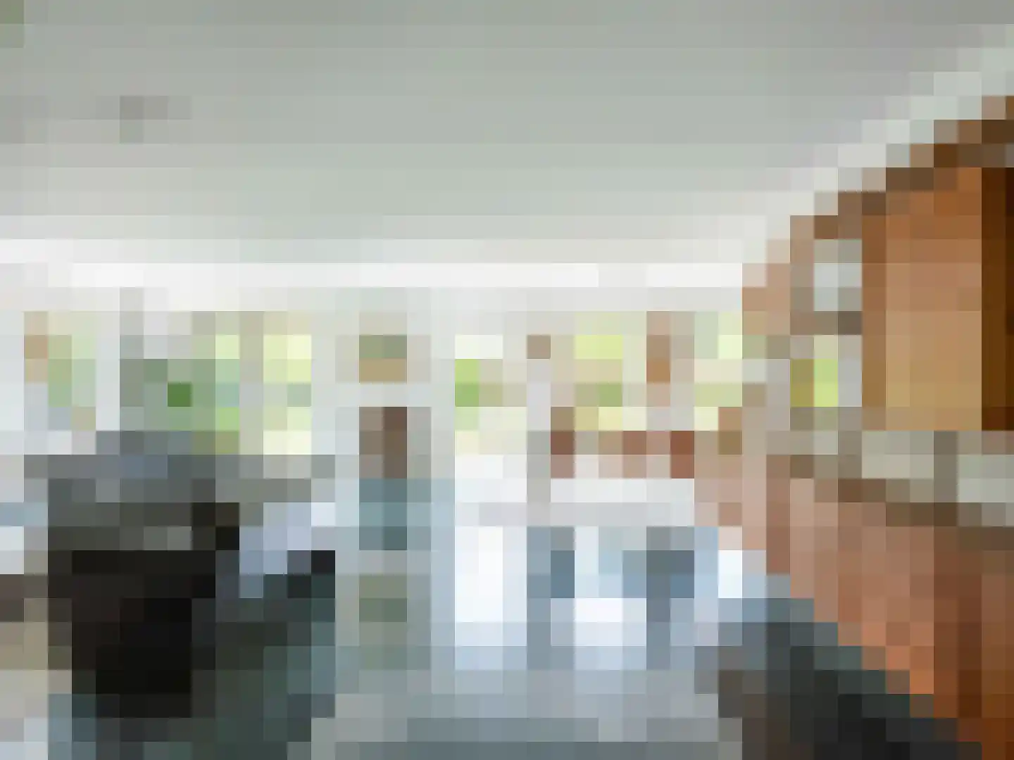 Omloop 12 Schoorl thumbnail 10