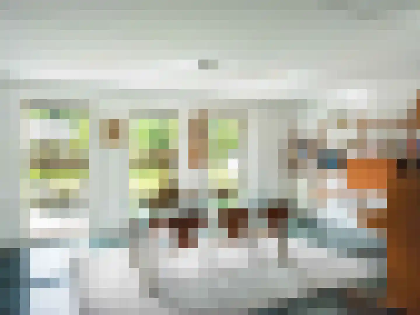 Omloop 12 Schoorl thumbnail 11
