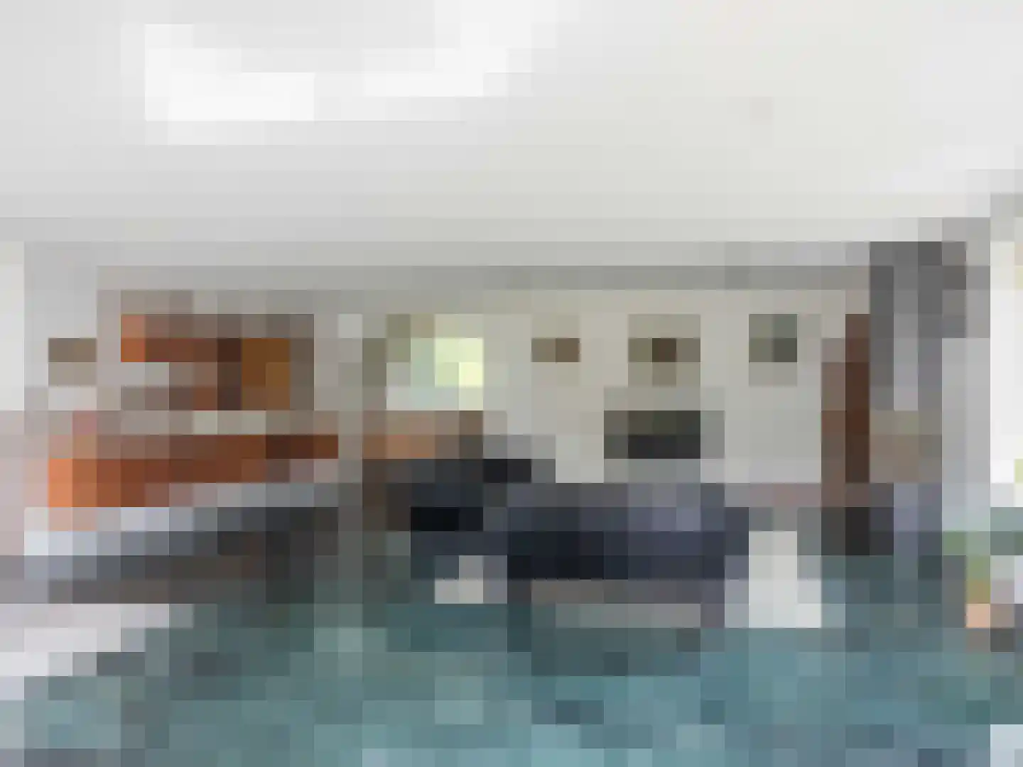 Omloop 12 Schoorl thumbnail 14
