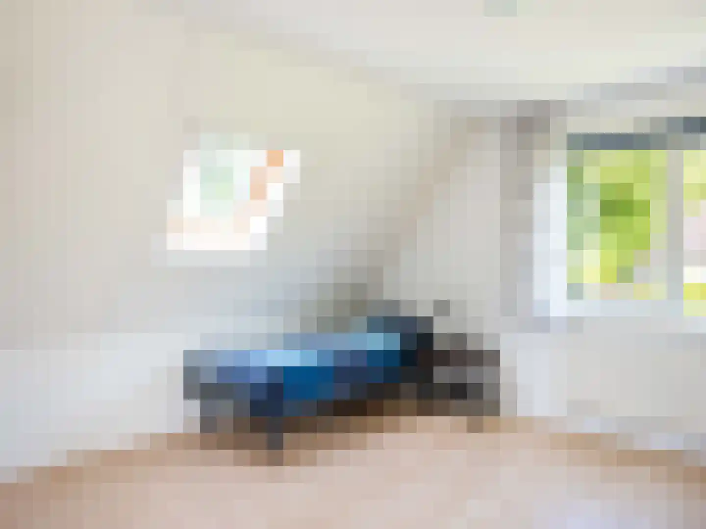 Omloop 12 Schoorl thumbnail 19