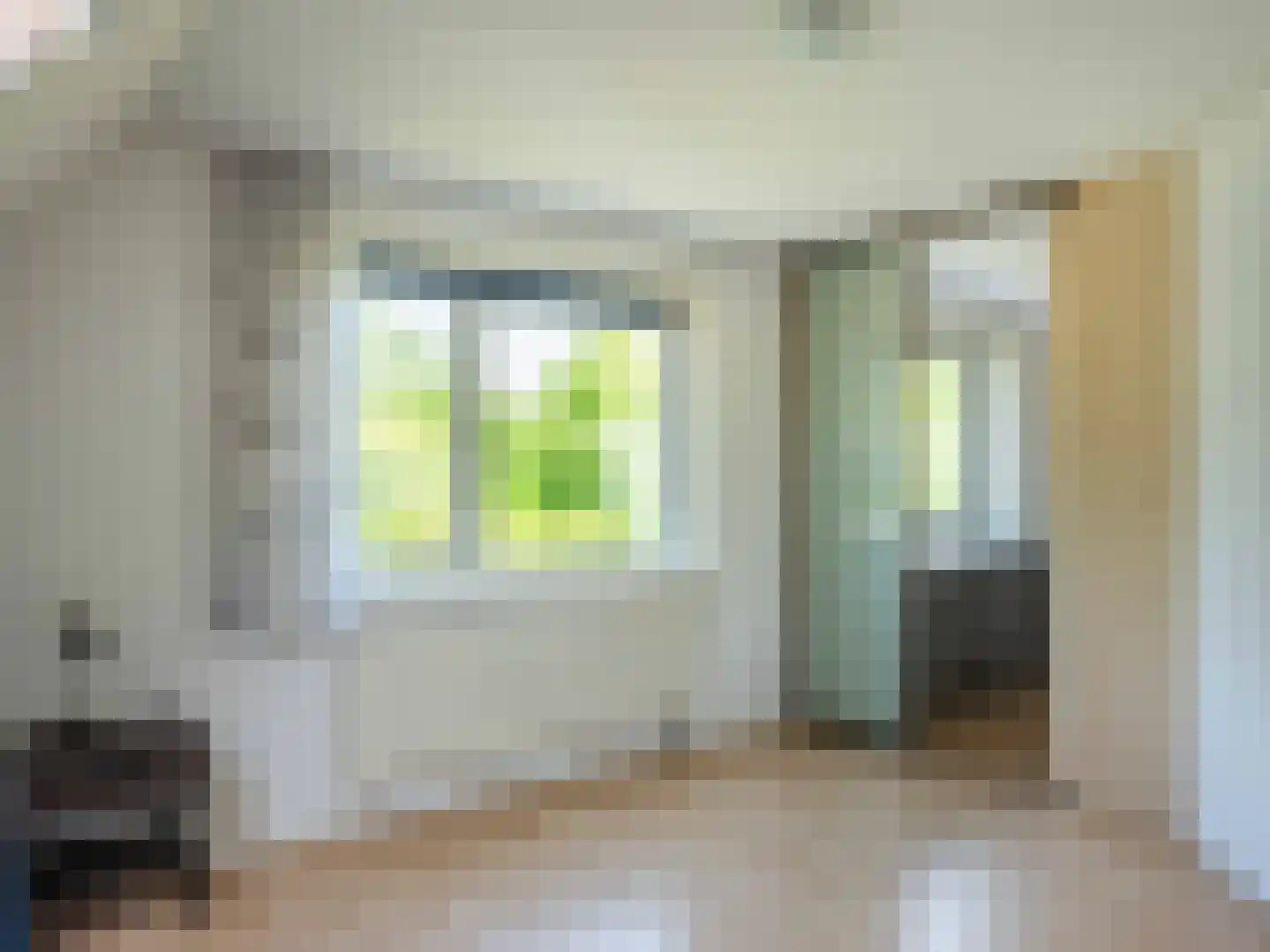 Omloop 12 Schoorl thumbnail 20