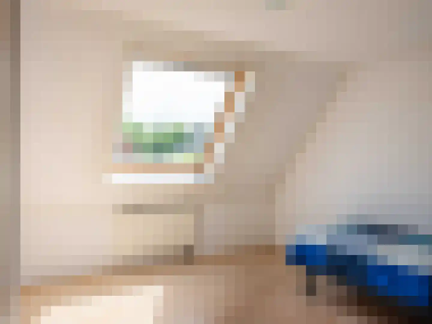 Omloop 12 Schoorl thumbnail 21