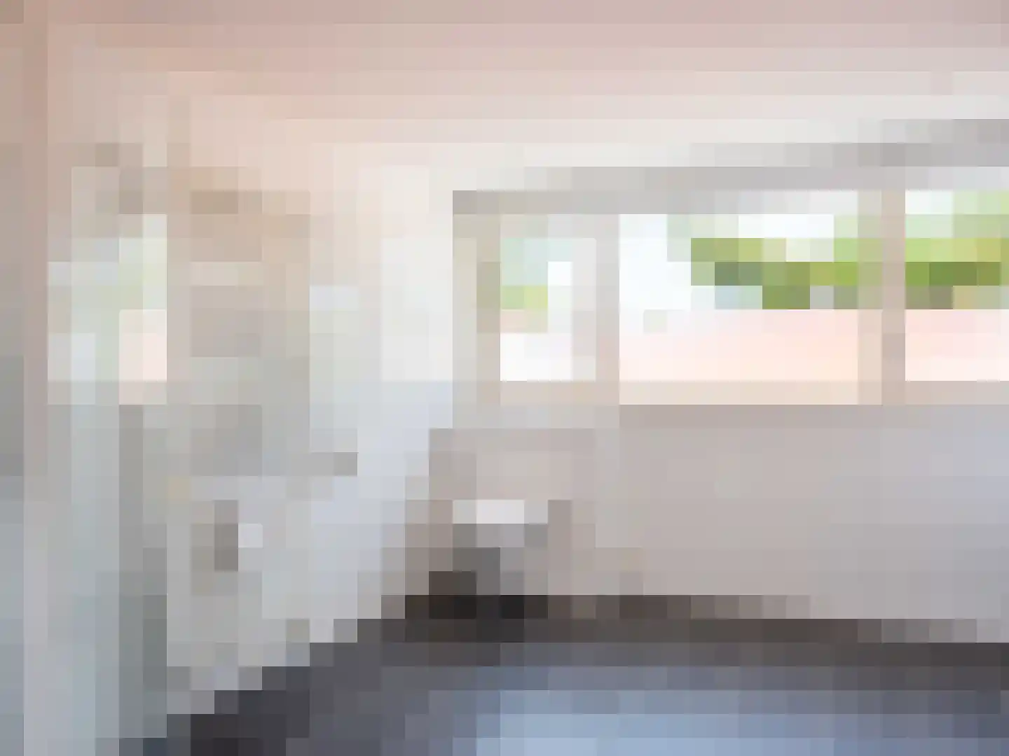 Omloop 12 Schoorl thumbnail 22