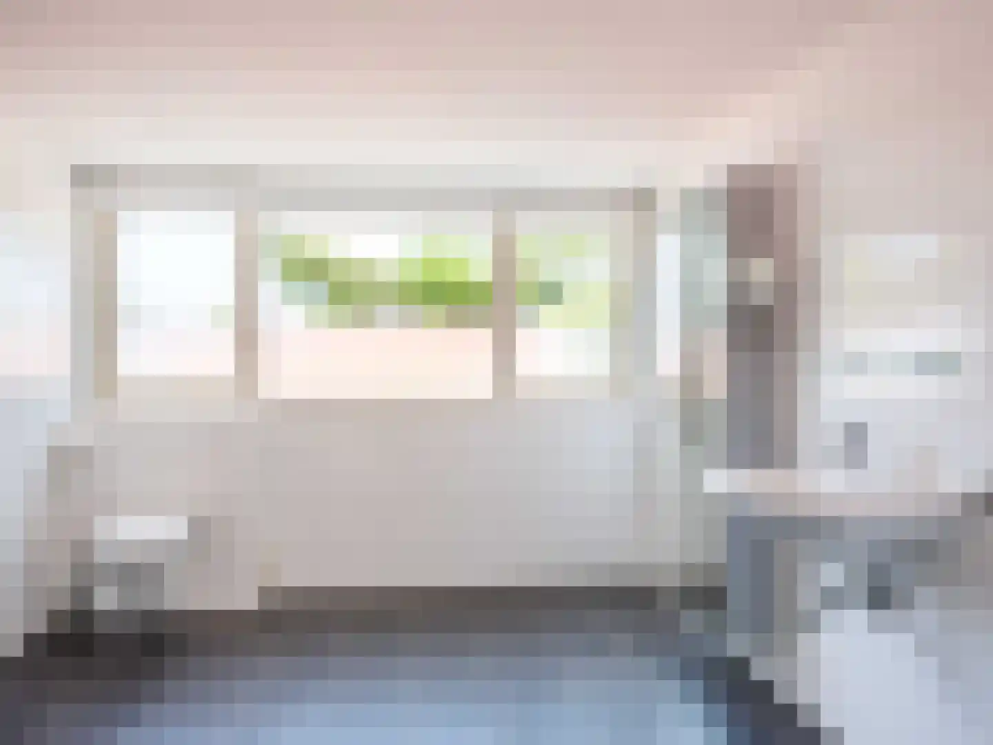 Omloop 12 Schoorl thumbnail 23