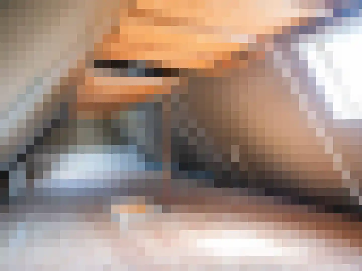 Omloop 12 Schoorl thumbnail 25