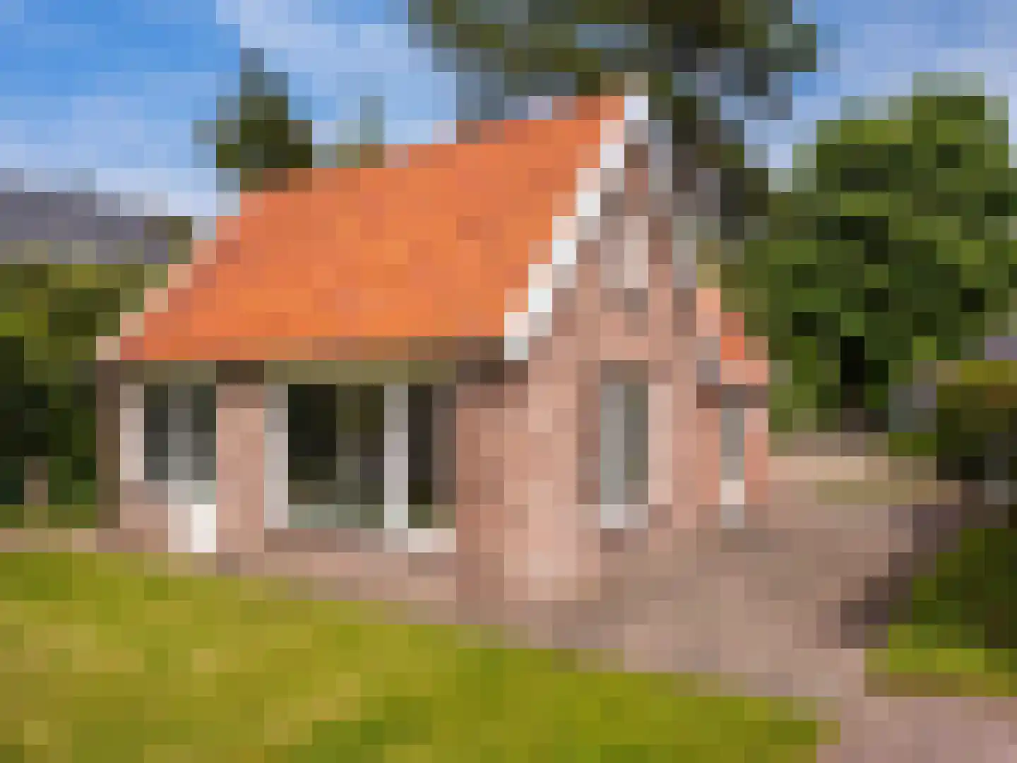 Omloop 12 Schoorl thumbnail 29