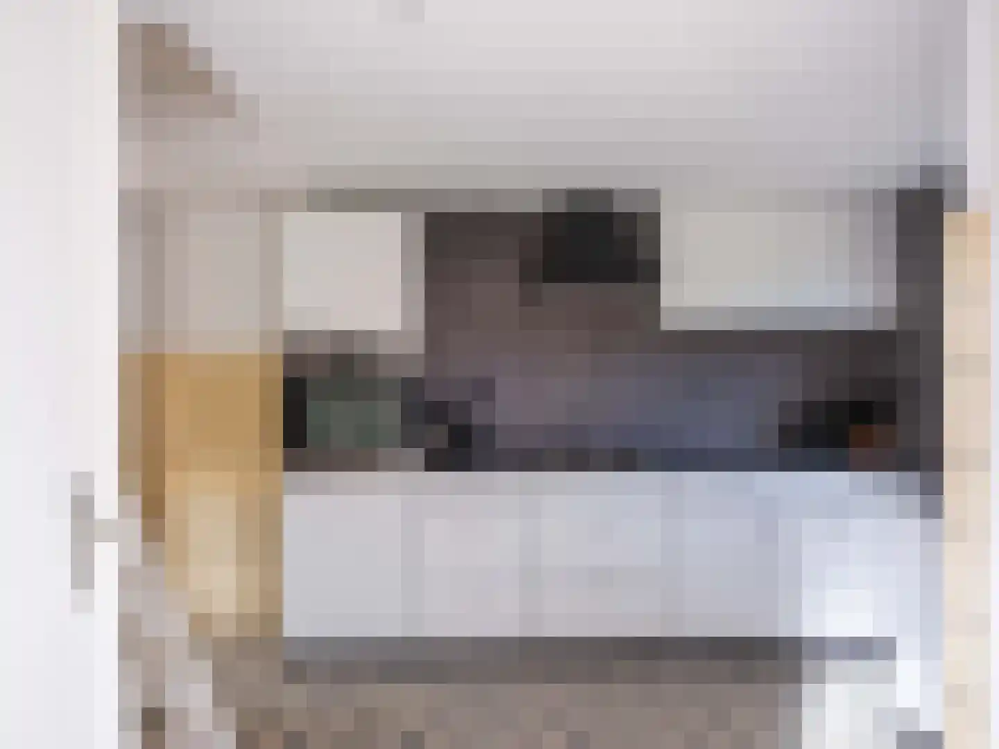 Omloop 12 Schoorl thumbnail 30
