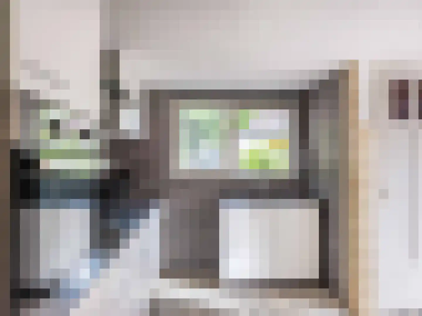Omloop 12 Schoorl thumbnail 31