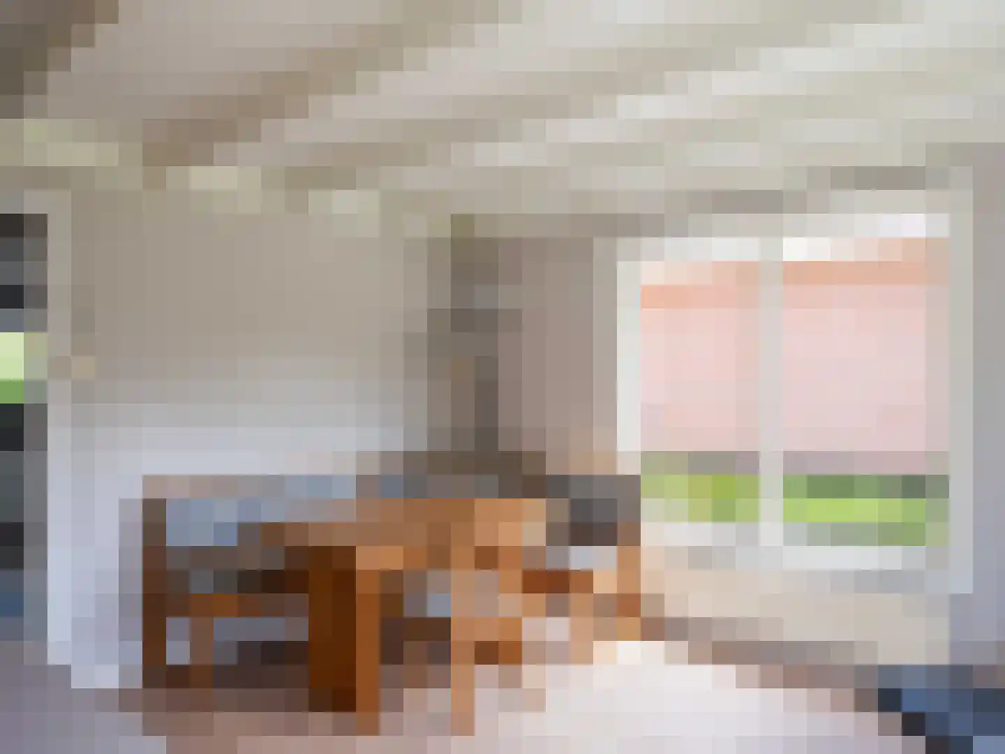 Omloop 12 Schoorl thumbnail 33