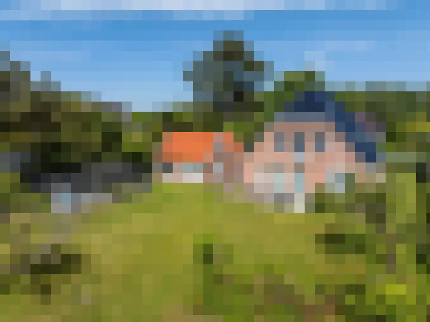 Omloop 12 Schoorl thumbnail 36