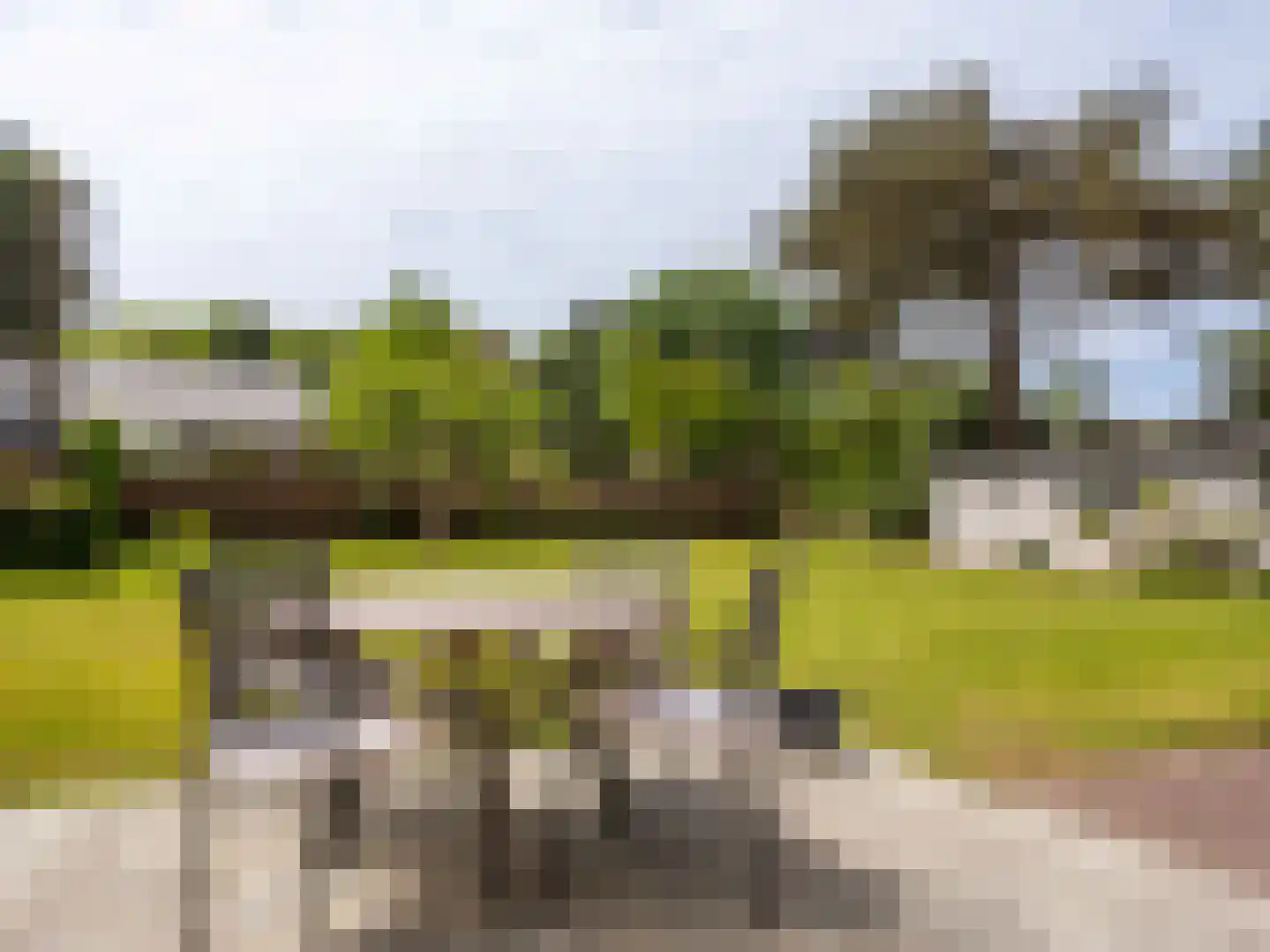 Omloop 12 Schoorl thumbnail 37