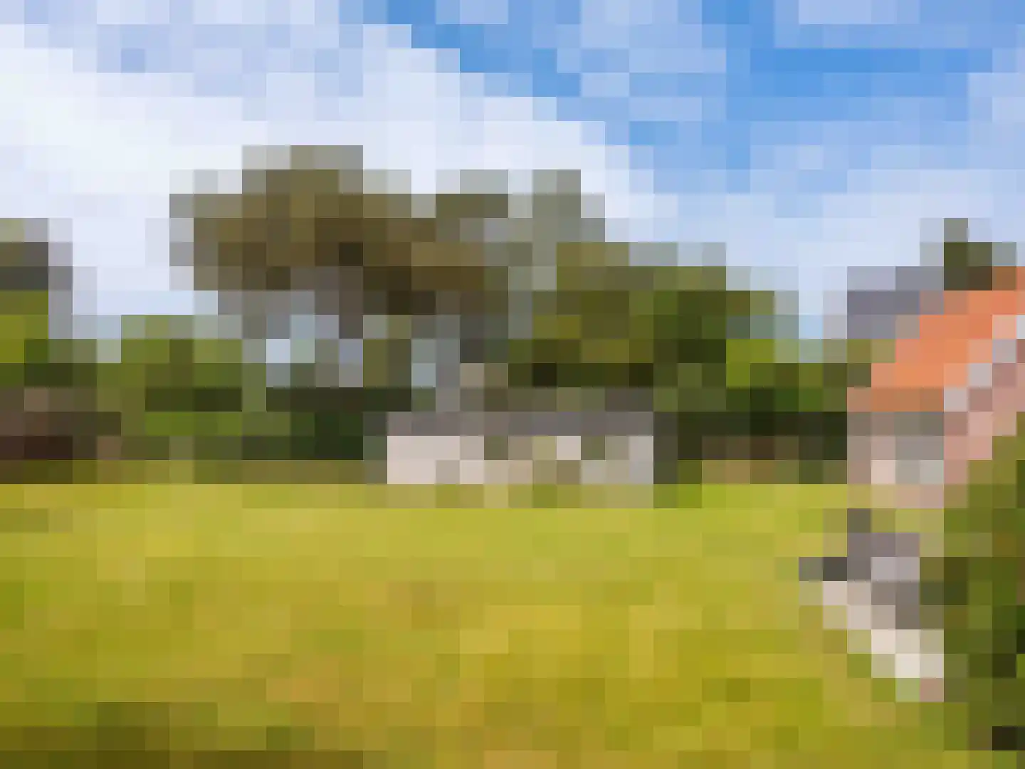 Omloop 12 Schoorl thumbnail 39