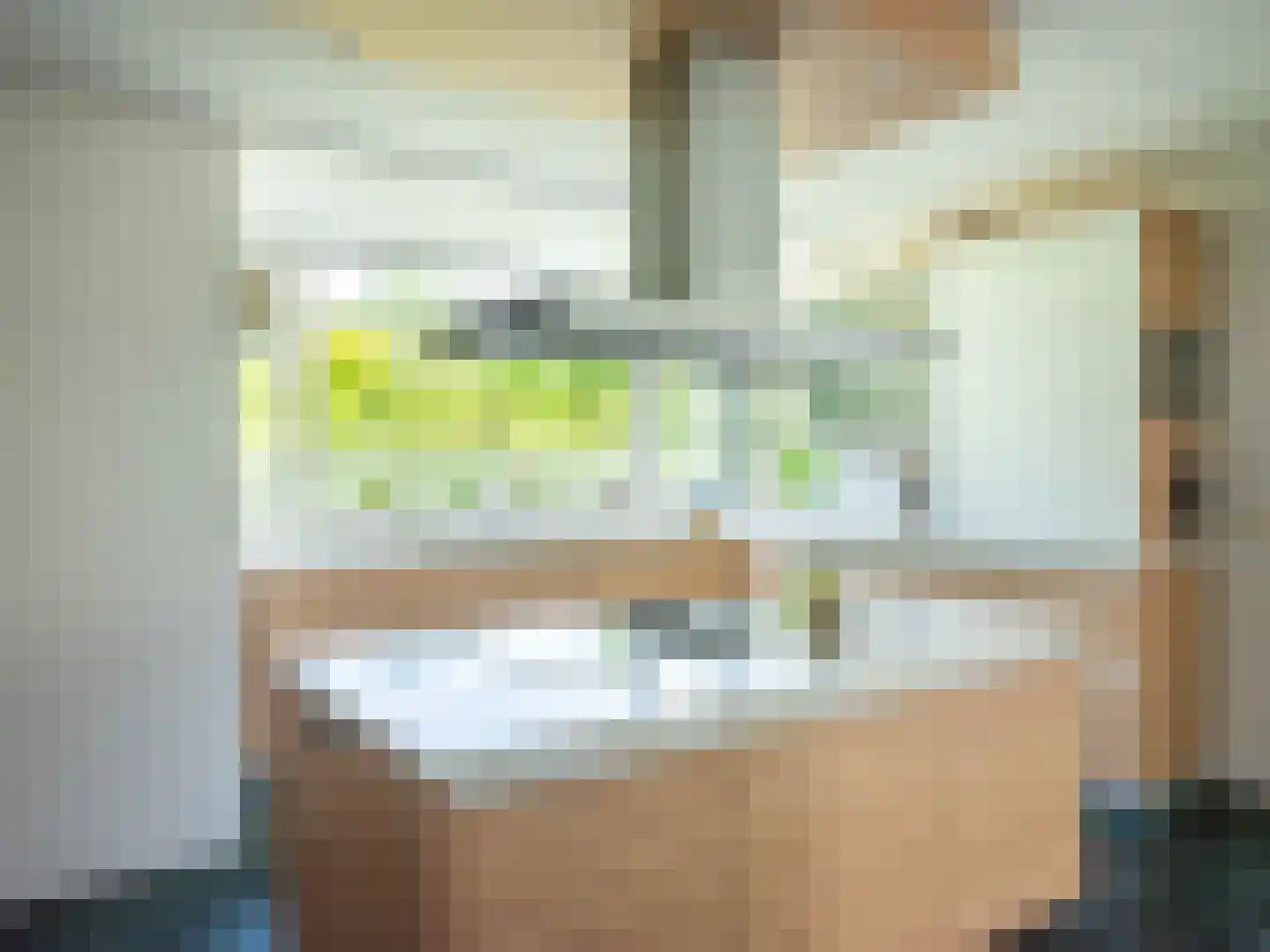 Omloop 12 Schoorl thumbnail 4