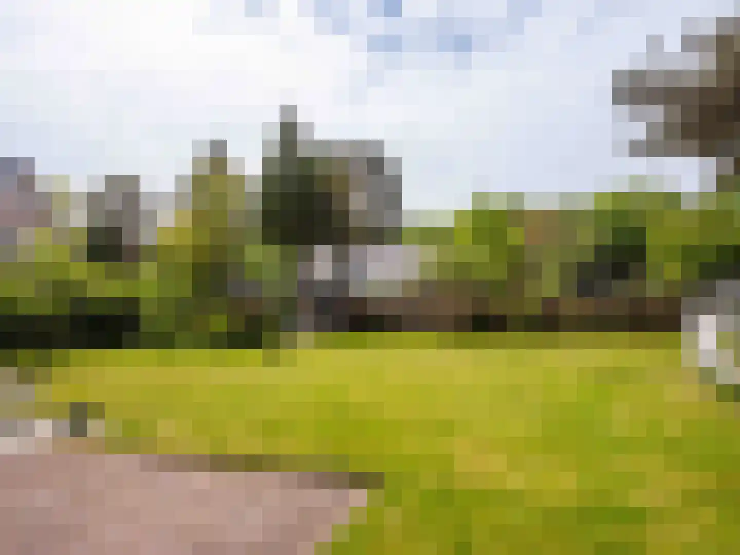 Omloop 12 Schoorl thumbnail 40