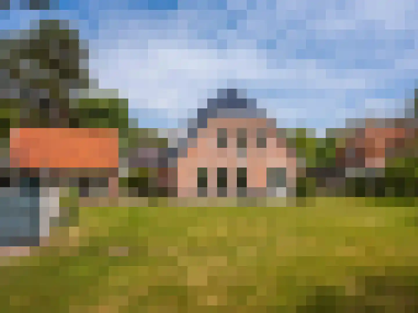 Omloop 12 Schoorl thumbnail 42
