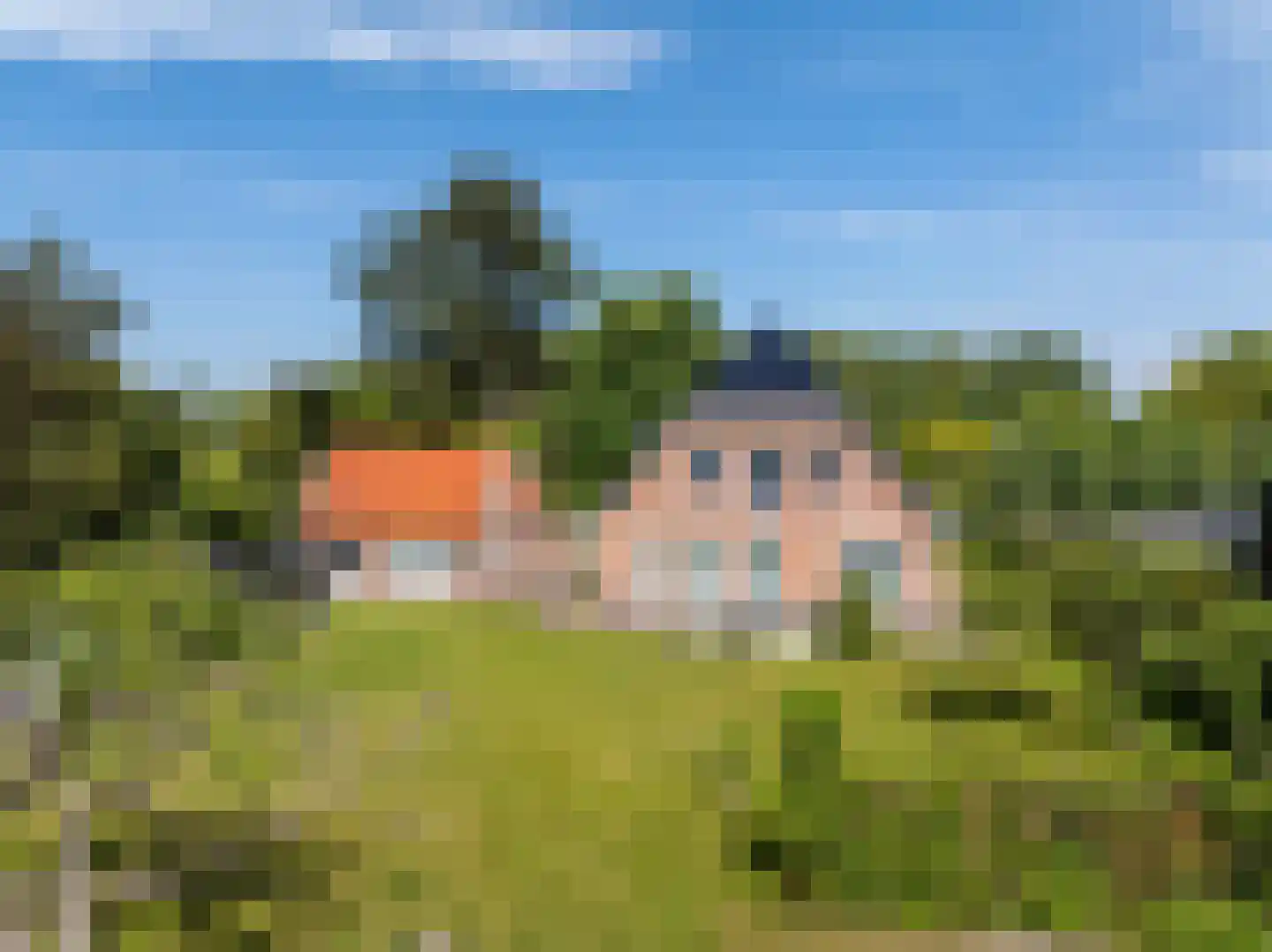 Omloop 12 Schoorl thumbnail 43
