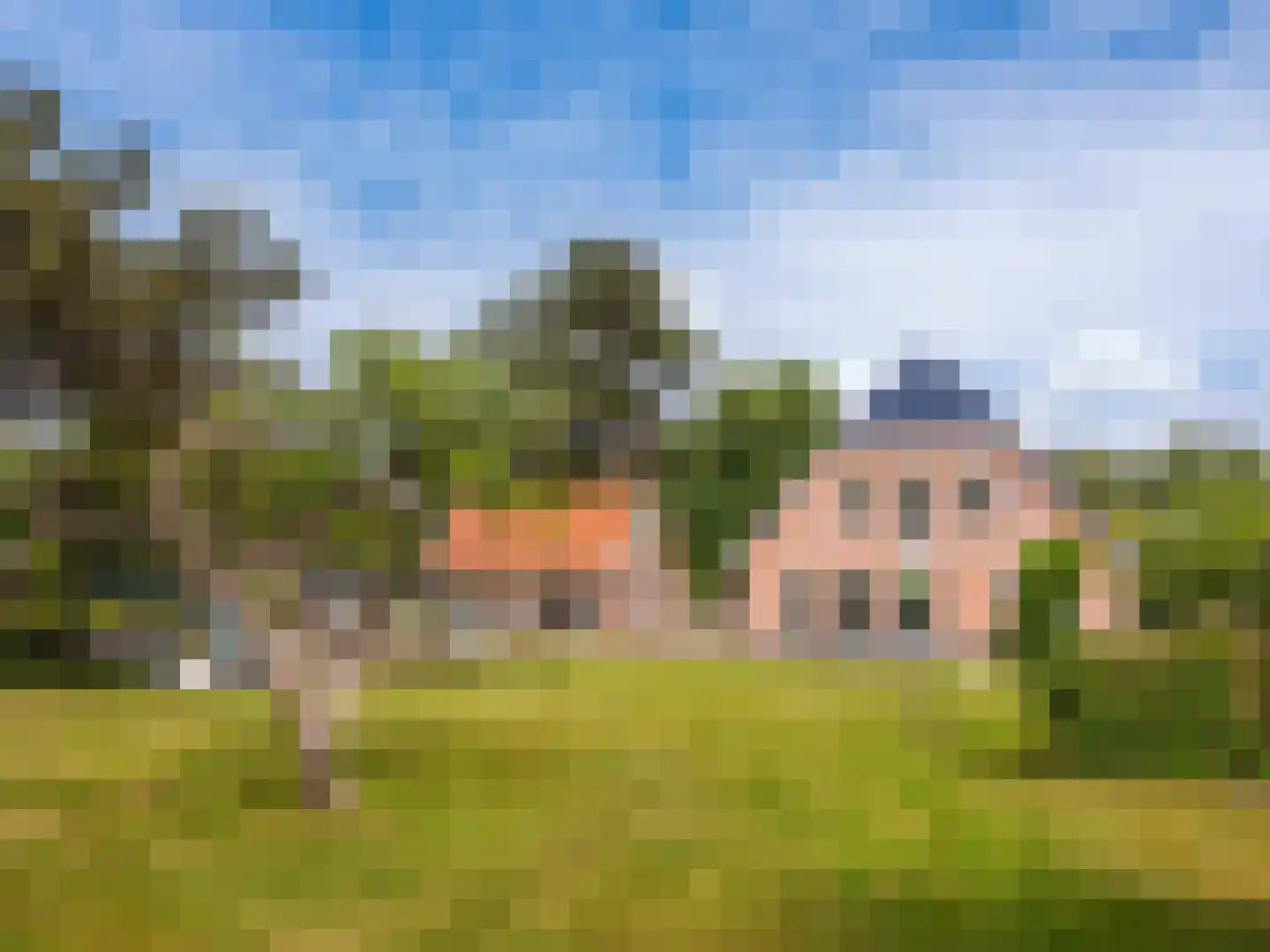 Omloop 12 Schoorl thumbnail 44