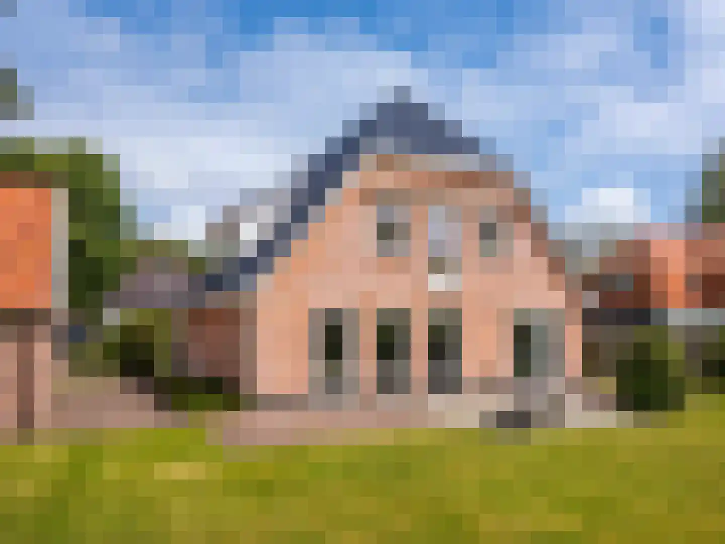 Omloop 12 Schoorl thumbnail 45