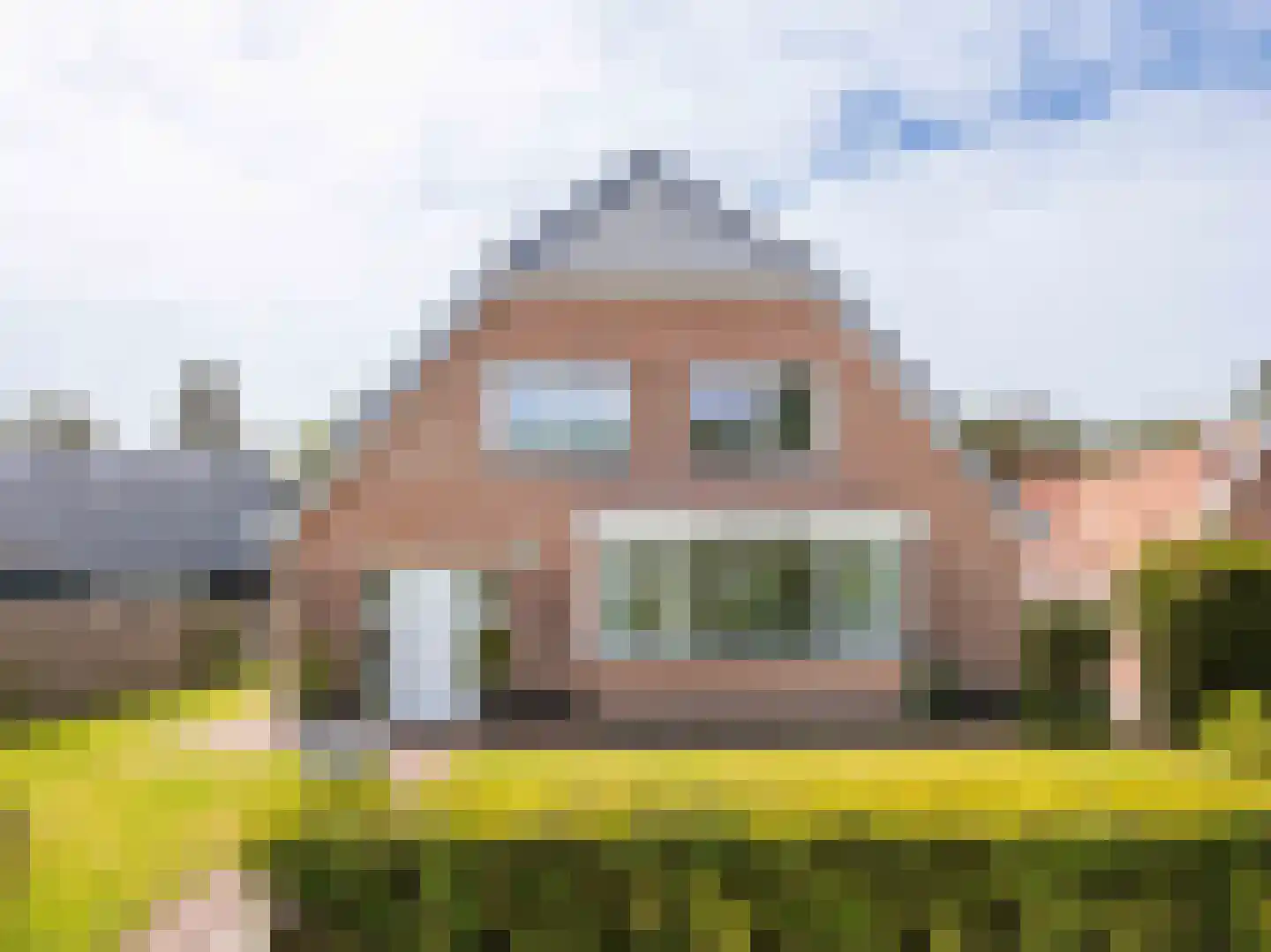 Omloop 12 Schoorl thumbnail 46
