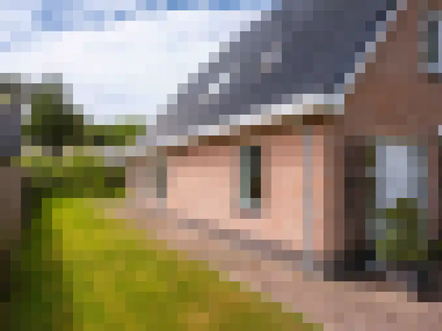 Omloop 12 Schoorl thumbnail 47