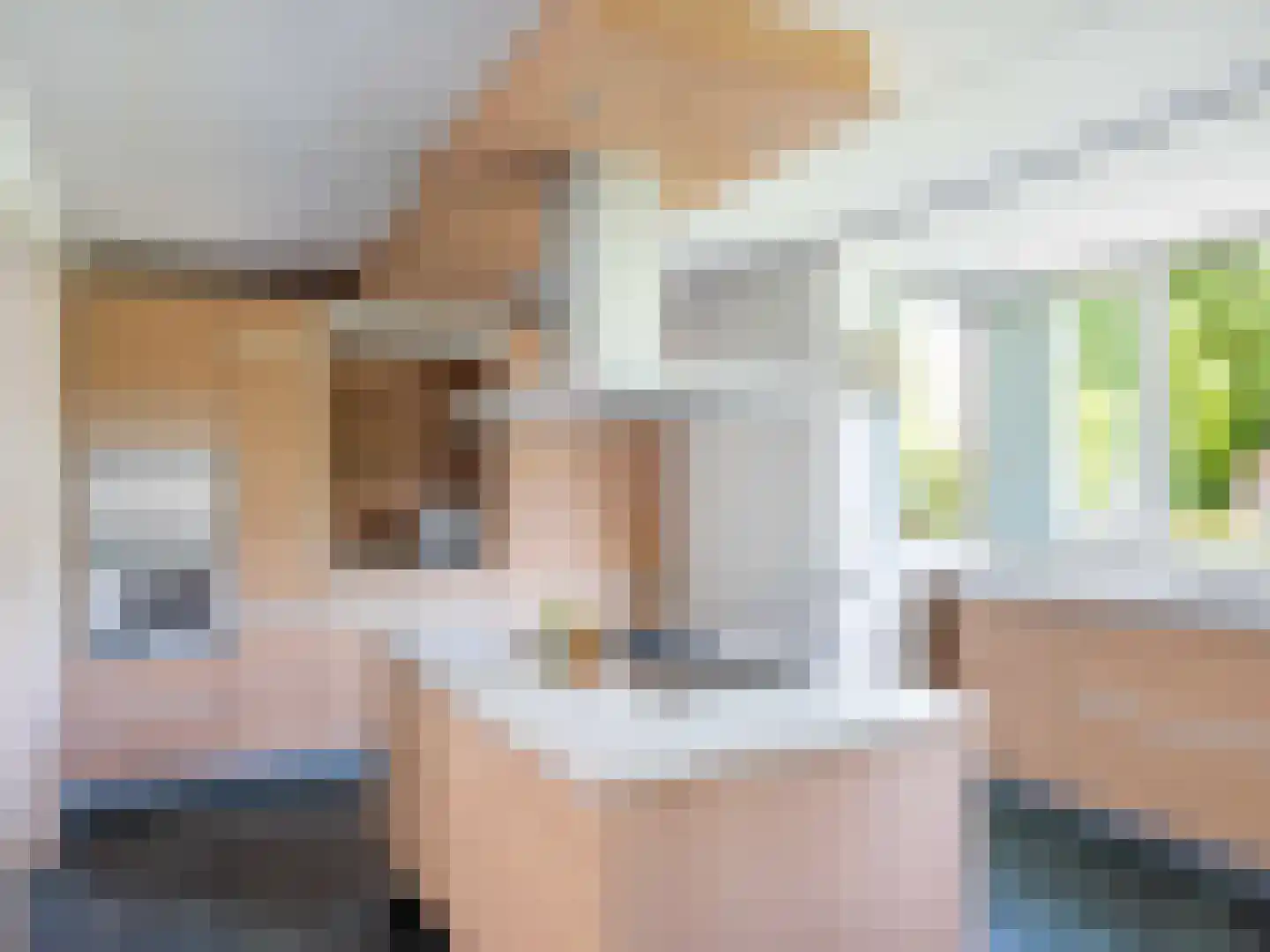 Omloop 12 Schoorl thumbnail 5