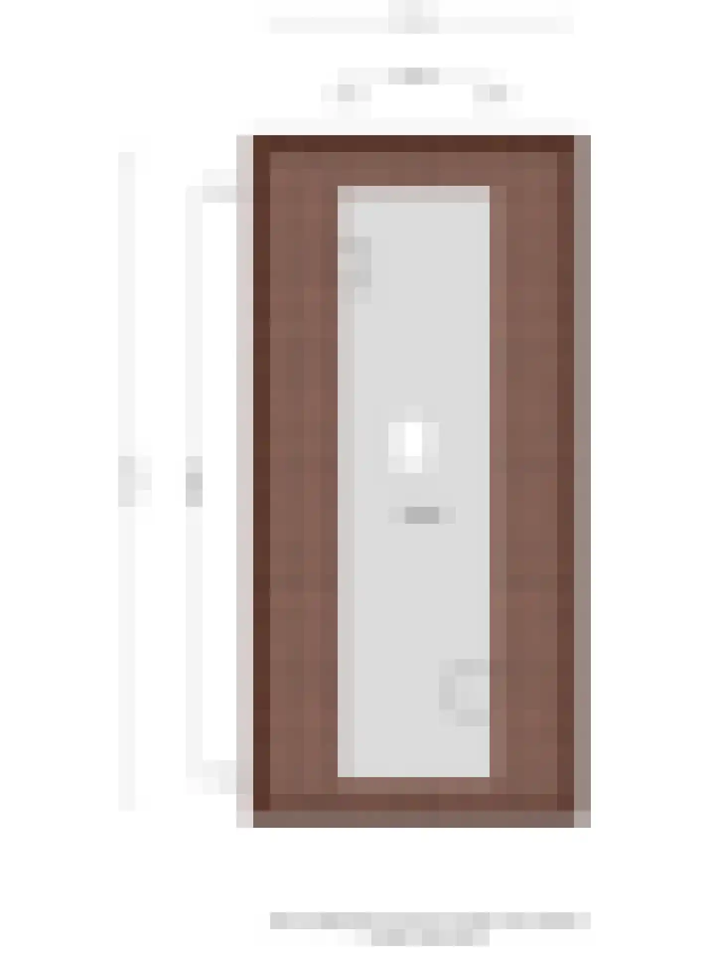 Omloop 12 Schoorl thumbnail 50