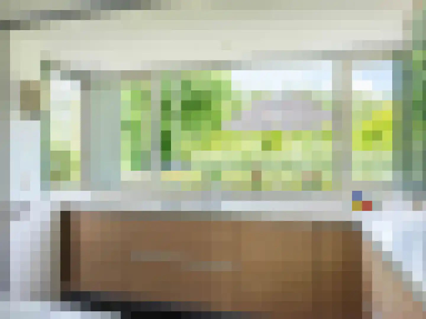 Omloop 12 Schoorl thumbnail 6
