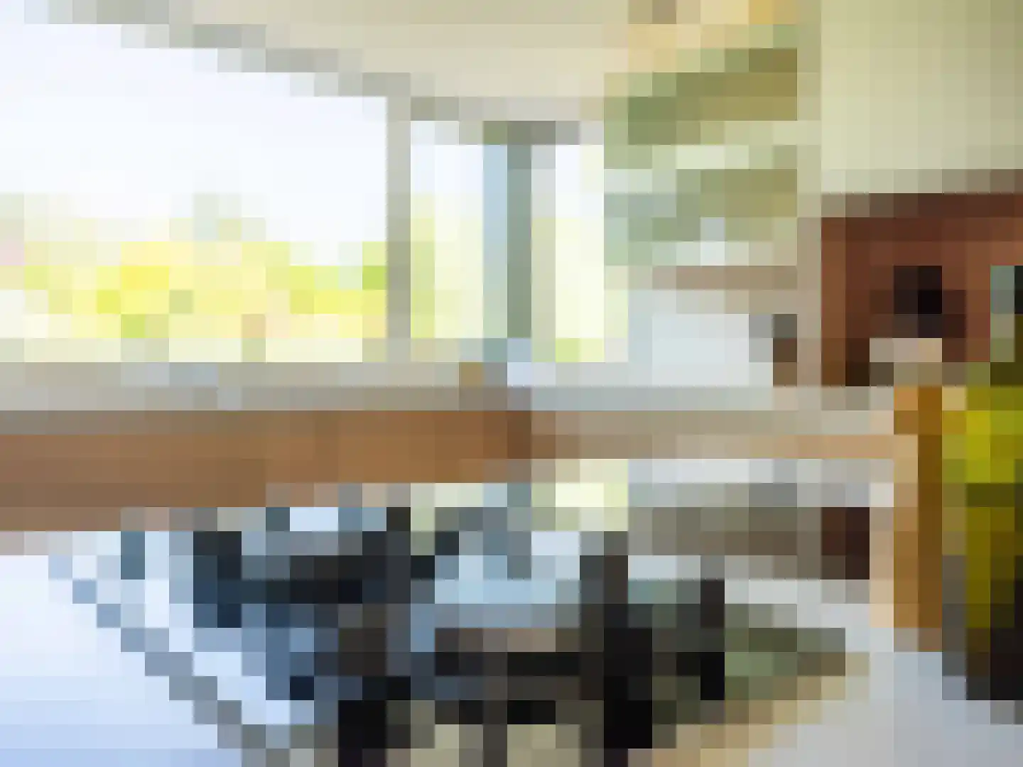 Omloop 12 Schoorl thumbnail 7