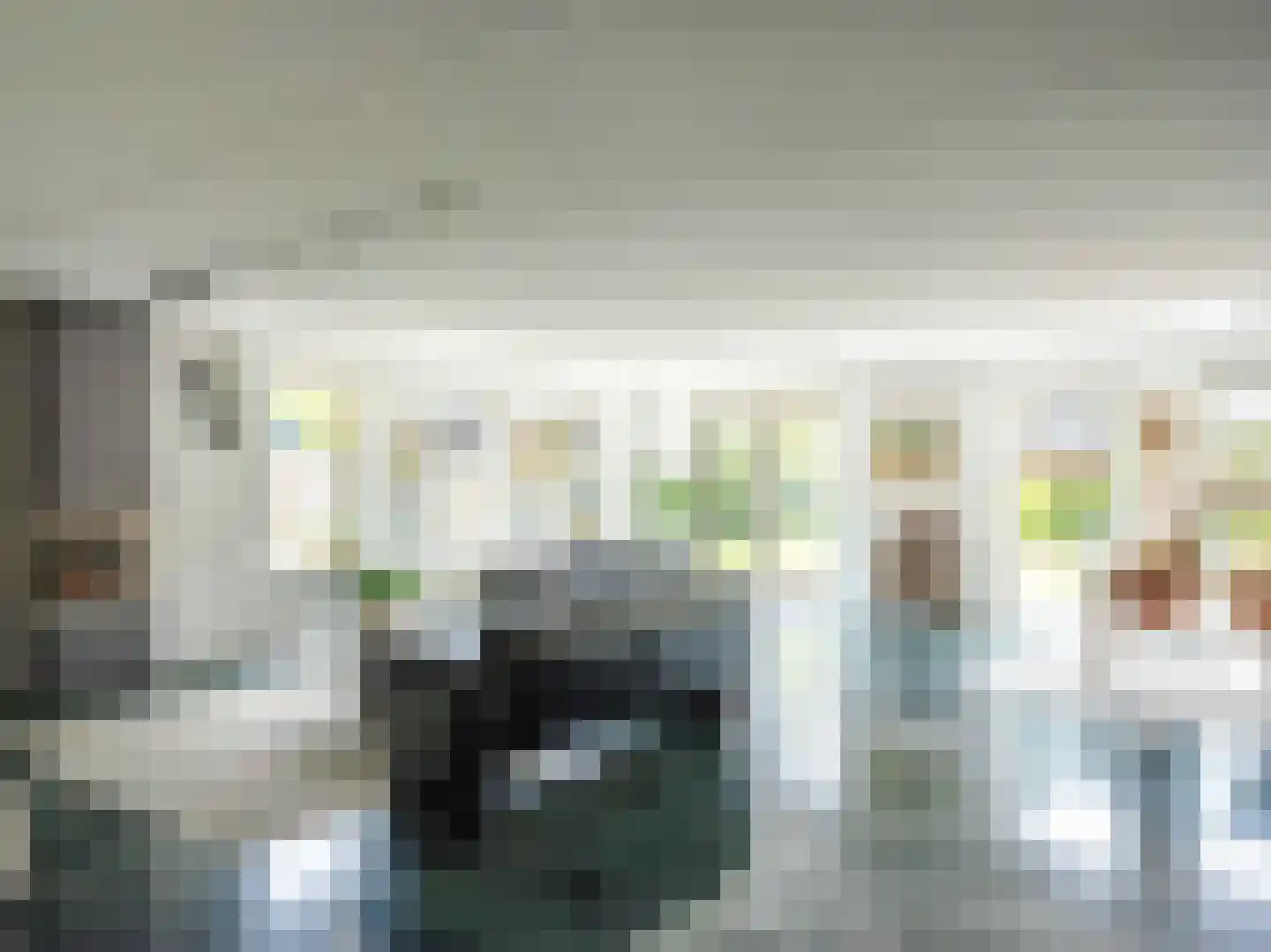 Omloop 12 Schoorl thumbnail 9