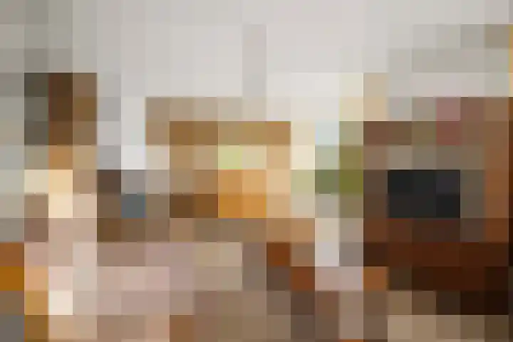 Omloop 129 Twello thumbnail 10